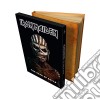 Iron Maiden - The Book Of Souls (Limited Edition) (2 Cd) cd