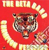 Beta Band (The) - Champion Versions cd
