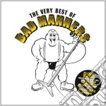 Bad Manners - The Very Best Of