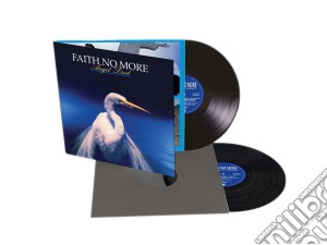 (LP Vinile) Faith No More - Angel Dust (2 Lp) lp vinile di Faith no more