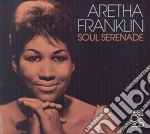 Aretha Franklin - The Best Of (3 Cd) cd