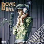 (LP Vinile) David Bowie - Bowie At The Beeb (4 Lp)