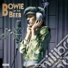 (LP Vinile) David Bowie - Bowie At The Beeb (4 Lp) cd