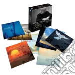 Karl Jenkins - Voices cd