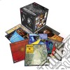 Sir Simon Rattle - Sir Simon Rattle & Cbso Box cd