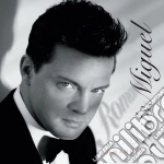 (LP Vinile) Miguel Luis - Romances vinile