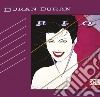 Duran Duran - Rio cd musicale di Duran Duran