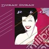 Duran Duran - Rio (Deluxe Edition) (2 Cd) cd