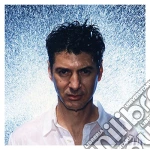 Etienne Daho - L'Homme Qui Marche (2 Cd+Dvd) cd