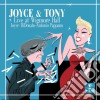 Joyce Didonato / Antonio Pappano - Joyce & Tony: Live At Wigmore Hall (2 Cd) cd
