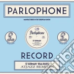 (LP Vinile) St Germain - Real Blues vinile