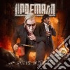 Lindemann - Skills In Pills (Special Edition) cd