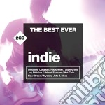 Best Ever - Indie (2 Cd)