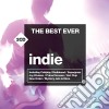 Best Ever - Indie (2 Cd) cd