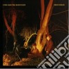 Echo & The Bunnymen - Crocodiles (Extended & Remastered) cd