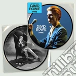 Fame cd
