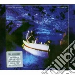 Echo & The Bunnymen - Ocean Rain (Extended & Remastered) cd