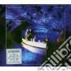 Echo & The Bunnymen - Ocean Rain (Extended & Remastered) cd