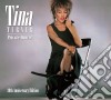 (LP Vinile) Tina Turner - Private Dancer (30th Anniversary Edition) cd