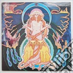 (LP Vinile) Hawkwind - The Space Ritual Alive In London (2 Lp)