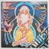 (LP Vinile) Hawkwind - The Space Ritual Alive In London (2 Lp) cd