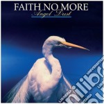 Faith No More - Angel Dust (Deluxe) (2 Cd)