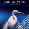 Faith No More - Angel Dust (Deluxe) (2 Cd) cd
