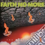 Faith No More - The Real Thing (Deluxe) (2 Cd)