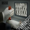 Muse - Drones cd