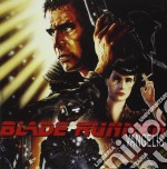 (LP Vinile) Vangelis - Blade Runner / O.S.T.