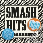 Smash hits 1988