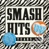 Smash hits 1988 cd