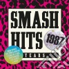 Smash hits 1987 cd