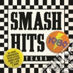 Smash hits 1986