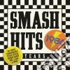 Smash hits 1986 cd