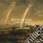(LP Vinile) Beth Orton - Comfort Of Strangers vinile
