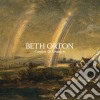 (LP Vinile) Beth Orton - Comfort Of Strangers cd