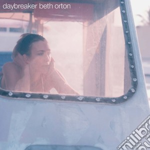 (LP Vinile) Beth Orton - Daybreaker lp vinile di Beth Orton