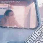 (LP Vinile) Beth Orton - Daybreaker vinile