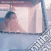 (LP Vinile) Beth Orton - Daybreaker cd