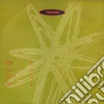 (LP Vinile) Oribital - 1 Green Album vinile