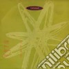 (LP Vinile) Oribital - 1 Green Album cd
