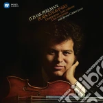 Igor Stravinsky - Divertimento Suit cd