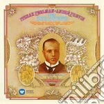 Scott Joplin - The Easy Winners & Oth - Itzhak Perlman cd
