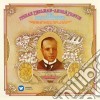 Scott Joplin - The Easy Winners & Oth - Itzhak Perlman cd