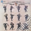Niccolo' Paganini - 24 Caprices cd