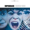 (LP Vinile) Supergrass - I Should Coco (Lp+7') cd