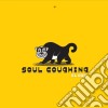 Soul Coughing - El Oso cd