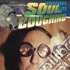 (LP Vinile) Soul Coughing - Irresistable Bliss cd