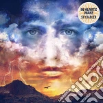 Hearts Wake (In) - Skydancer cd
